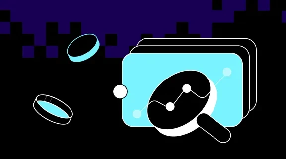 去中心化金融中的隐私应用：基于ZEC的智能合约实践